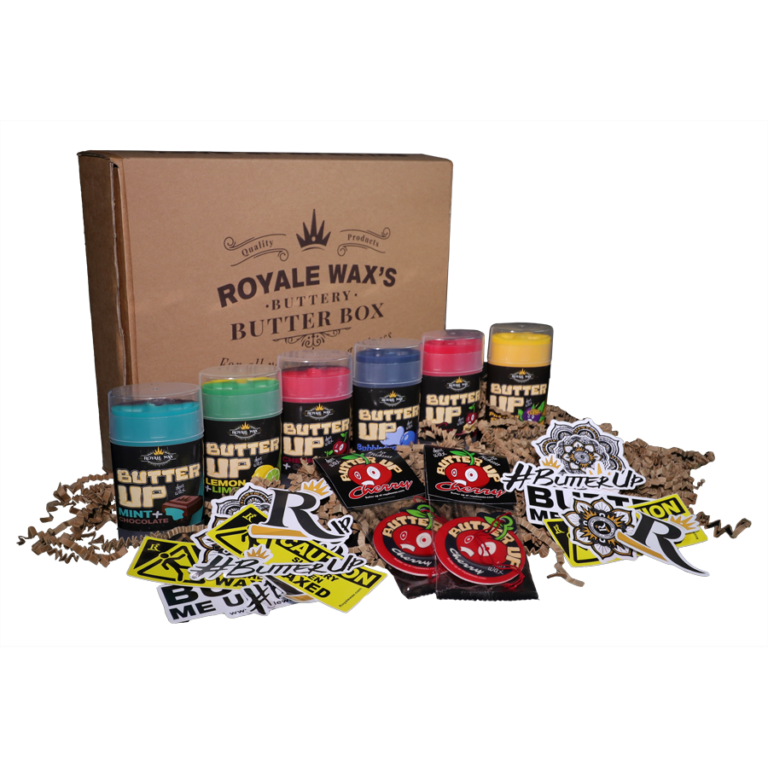 Butter-Box-complete---open-cropped-5-7