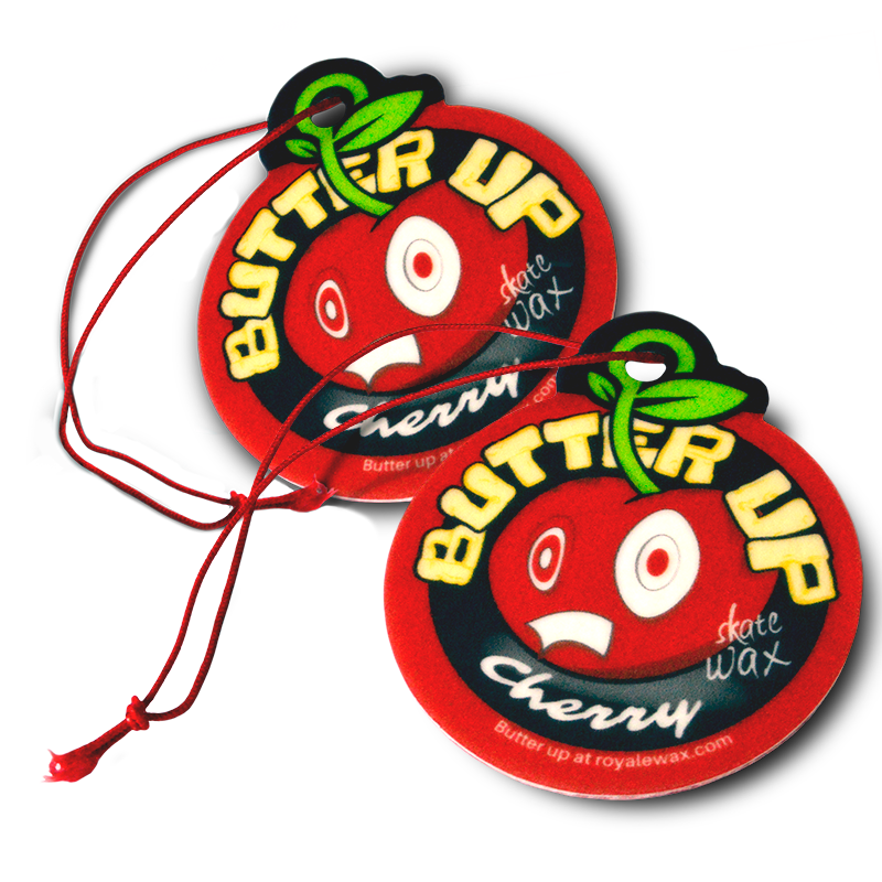 royale wax air fresheners