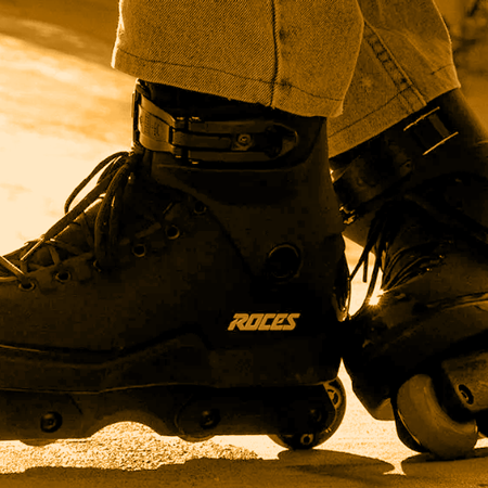 inline-team-list-placeholder-2